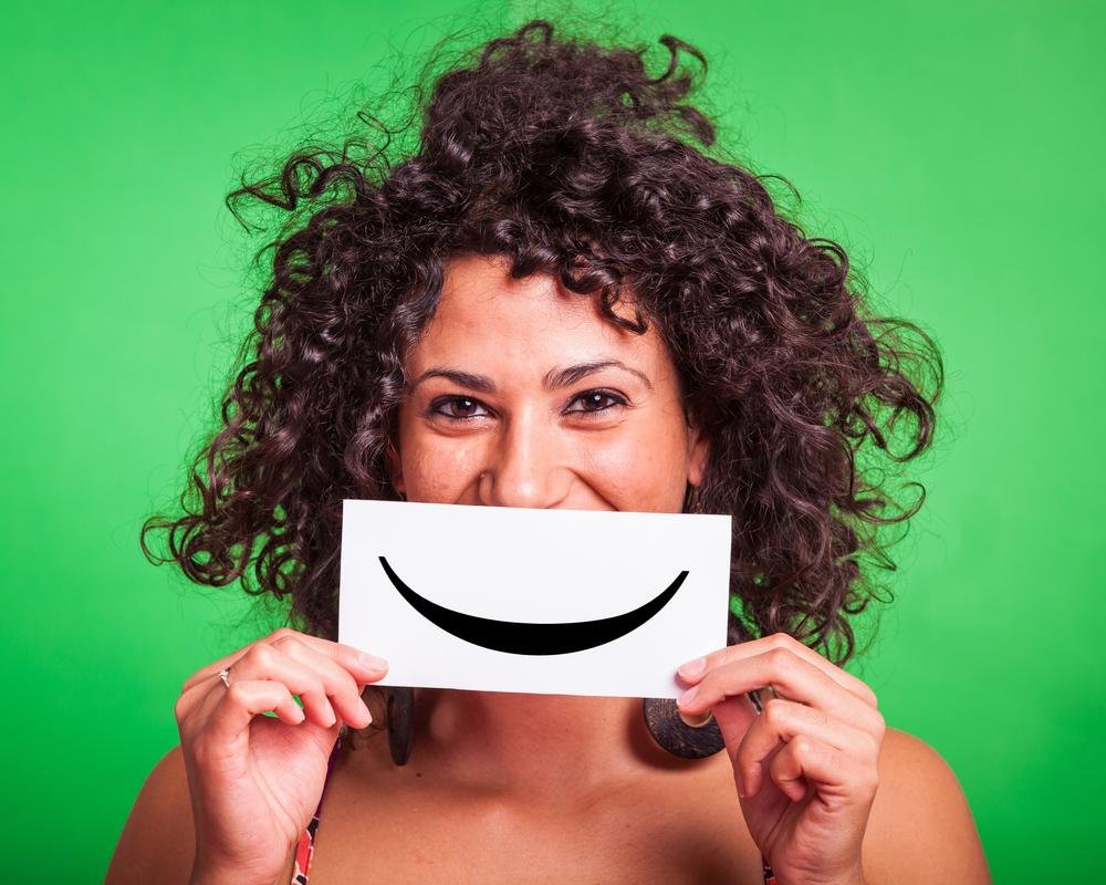 How to Create Daily Affirmations for Positive Thinking. | Marcella Candles