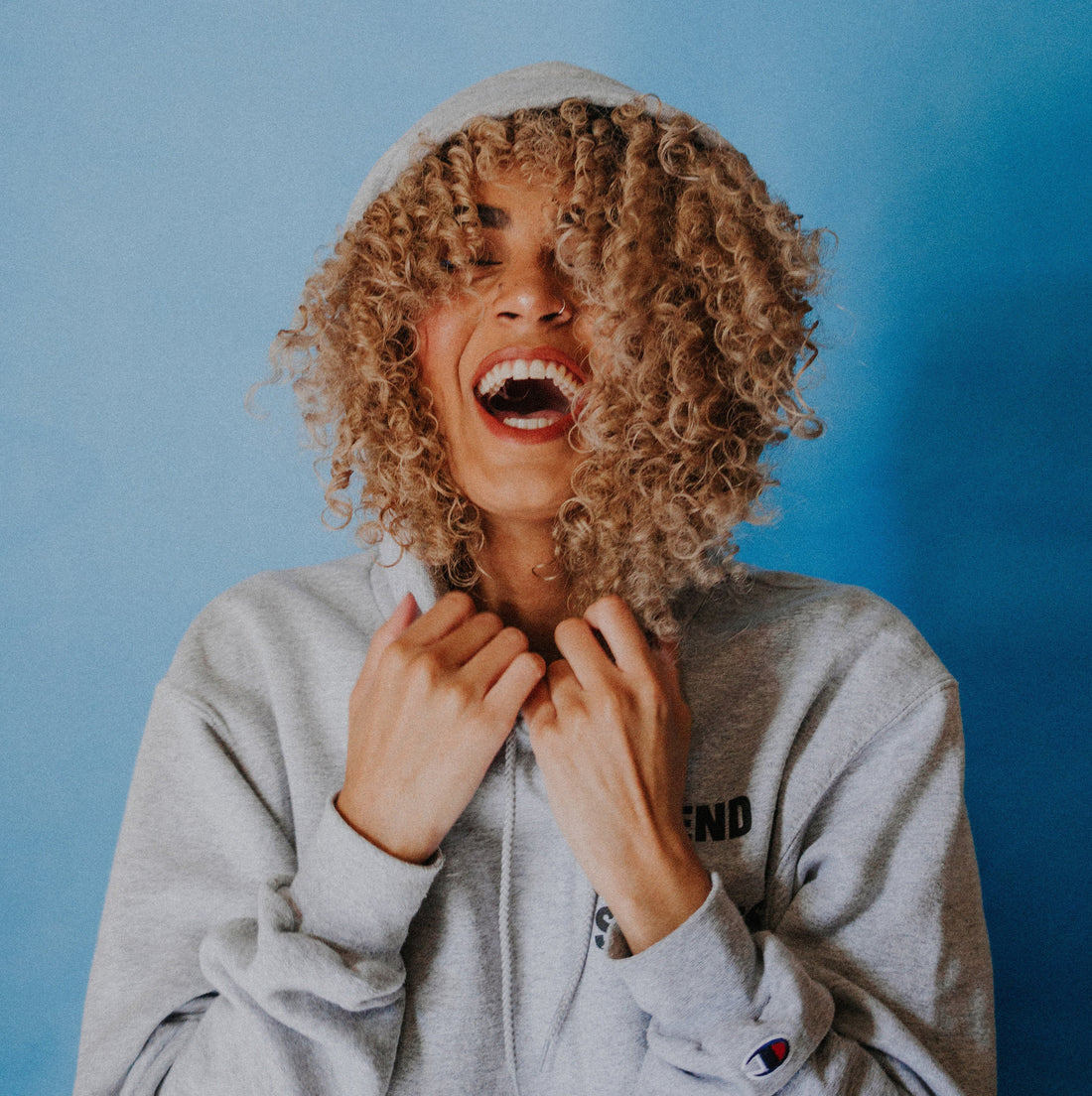 The Ultimate Morning Routine to Help You Find Your Happiness | Marcella Candles