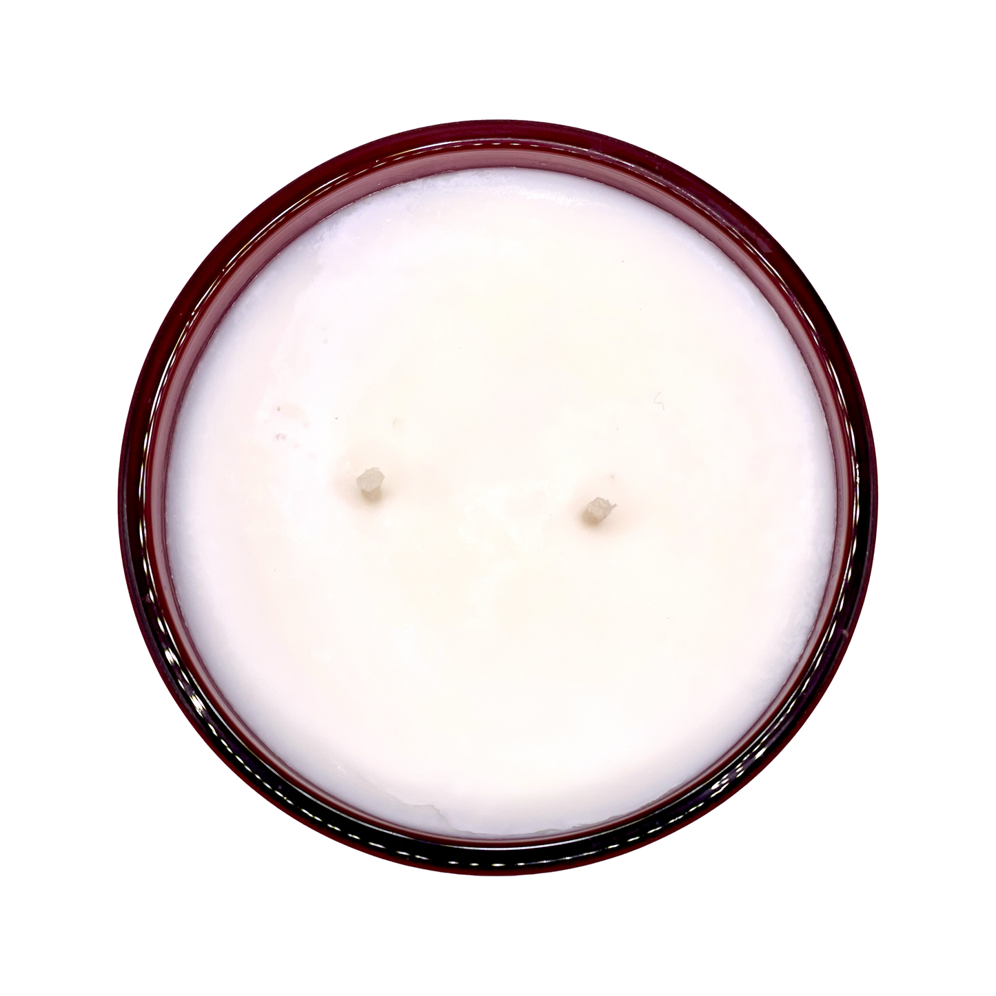 Recovery Cause Candle