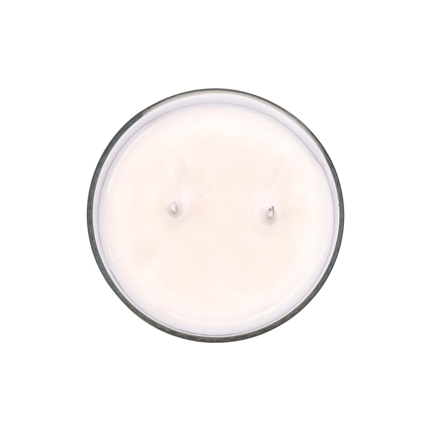 Tropical Punch 8oz Zesty Orange Soy Candle