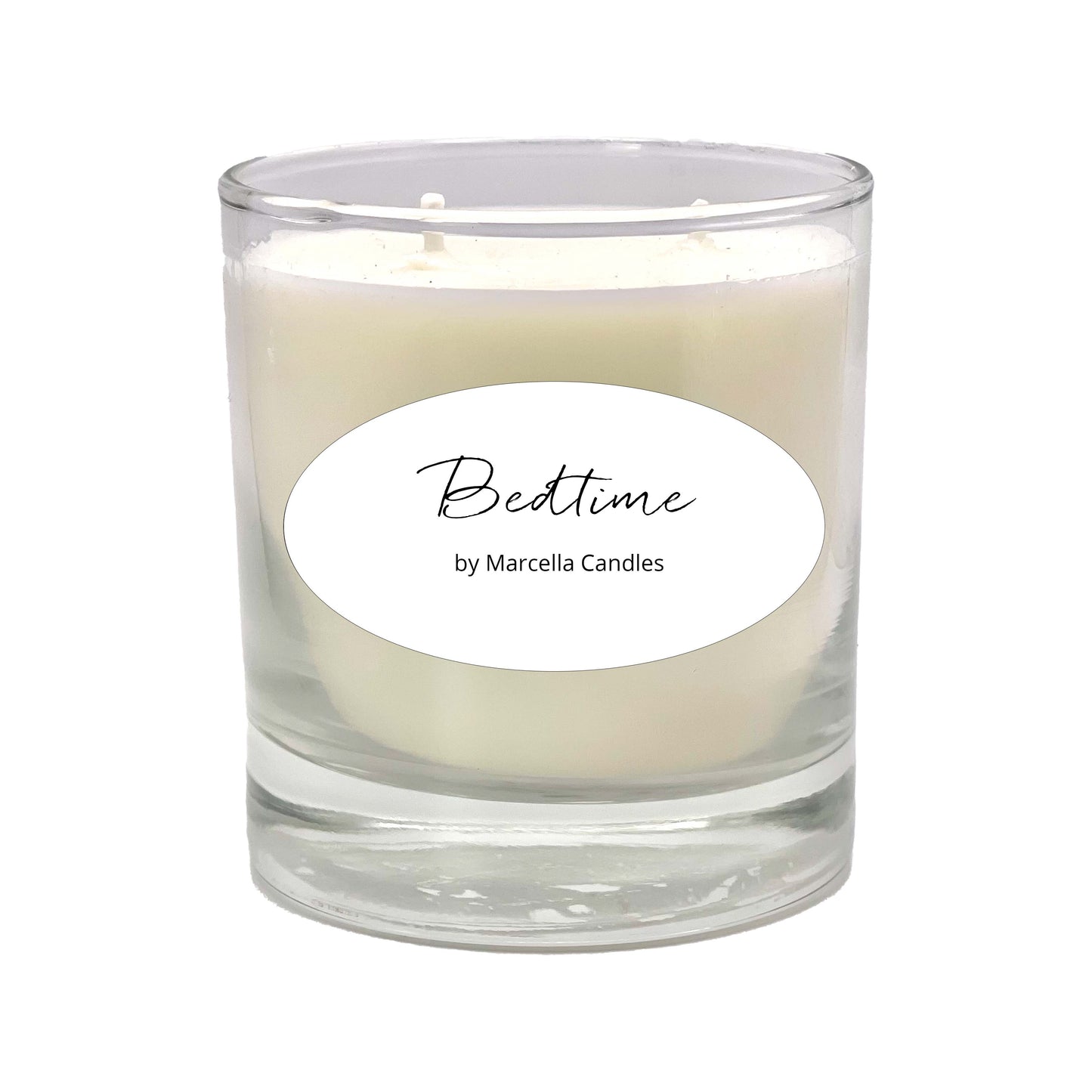 All Lavender Everything 8oz Bundle