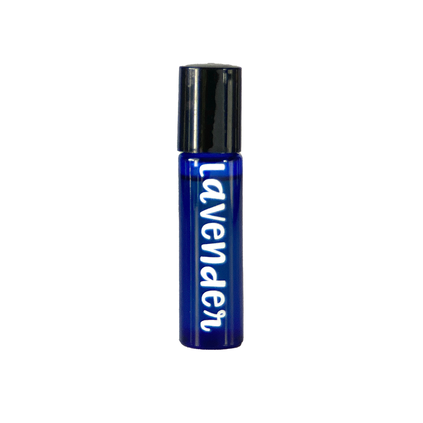 Serenity Roll-On Bottle