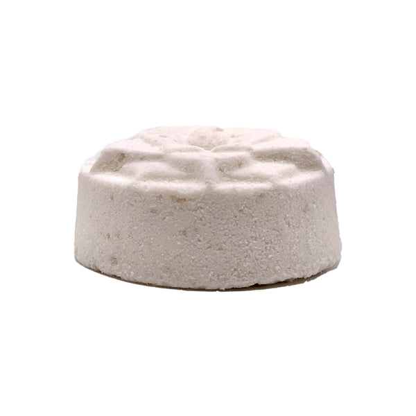 POS Relaxing Shower Steamers