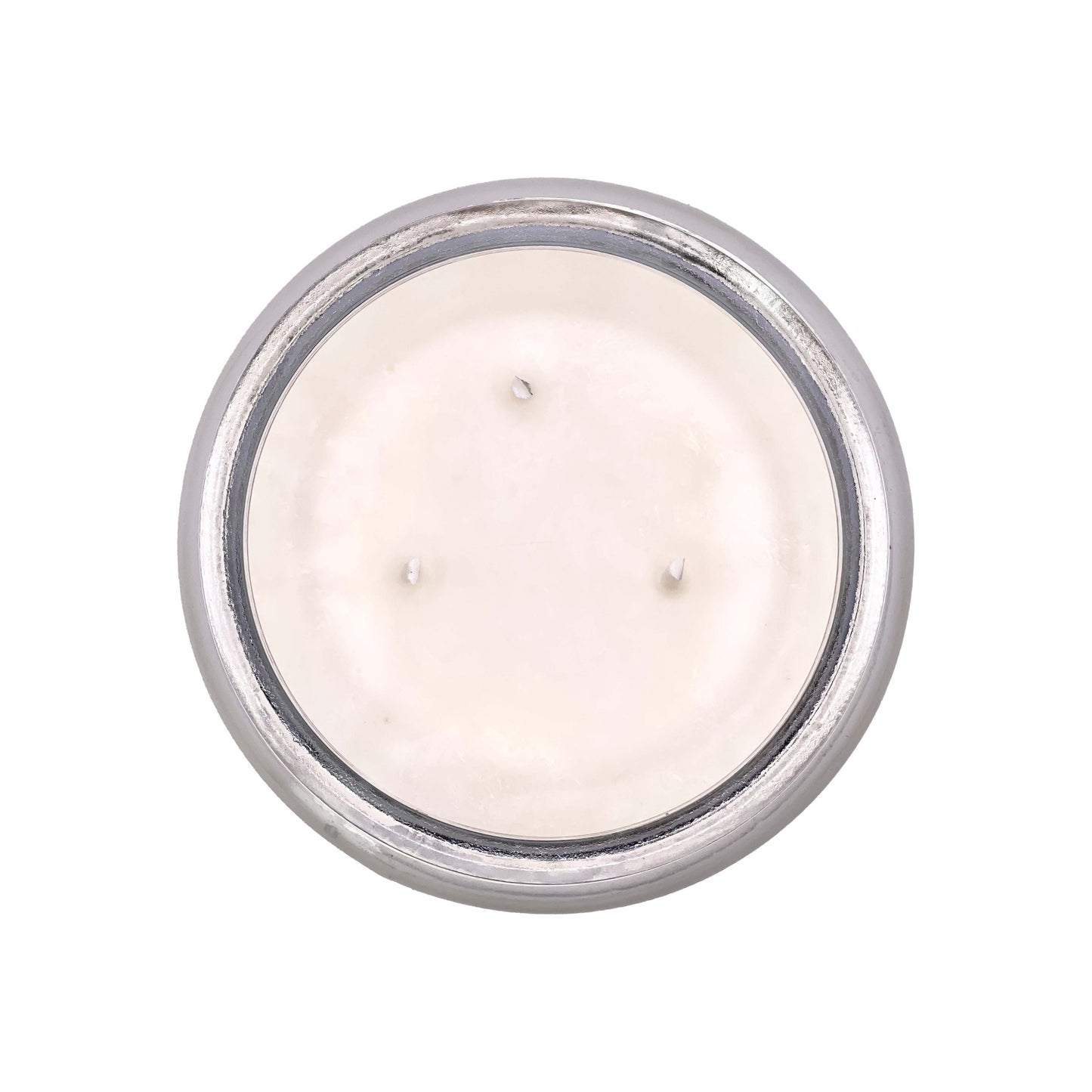 Serenity Lavender + Cedarwood Aromatherapy Candle