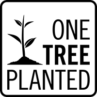Tree to be Planted - Marcella Candles